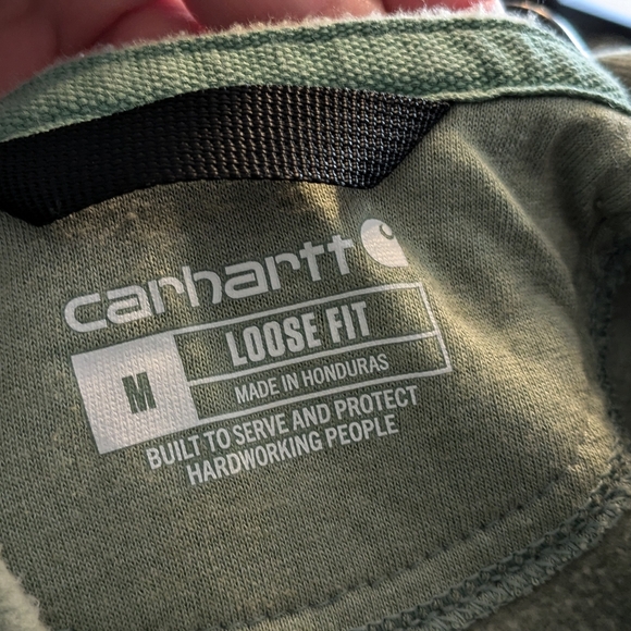 DONATED. - Picture 4 of 9